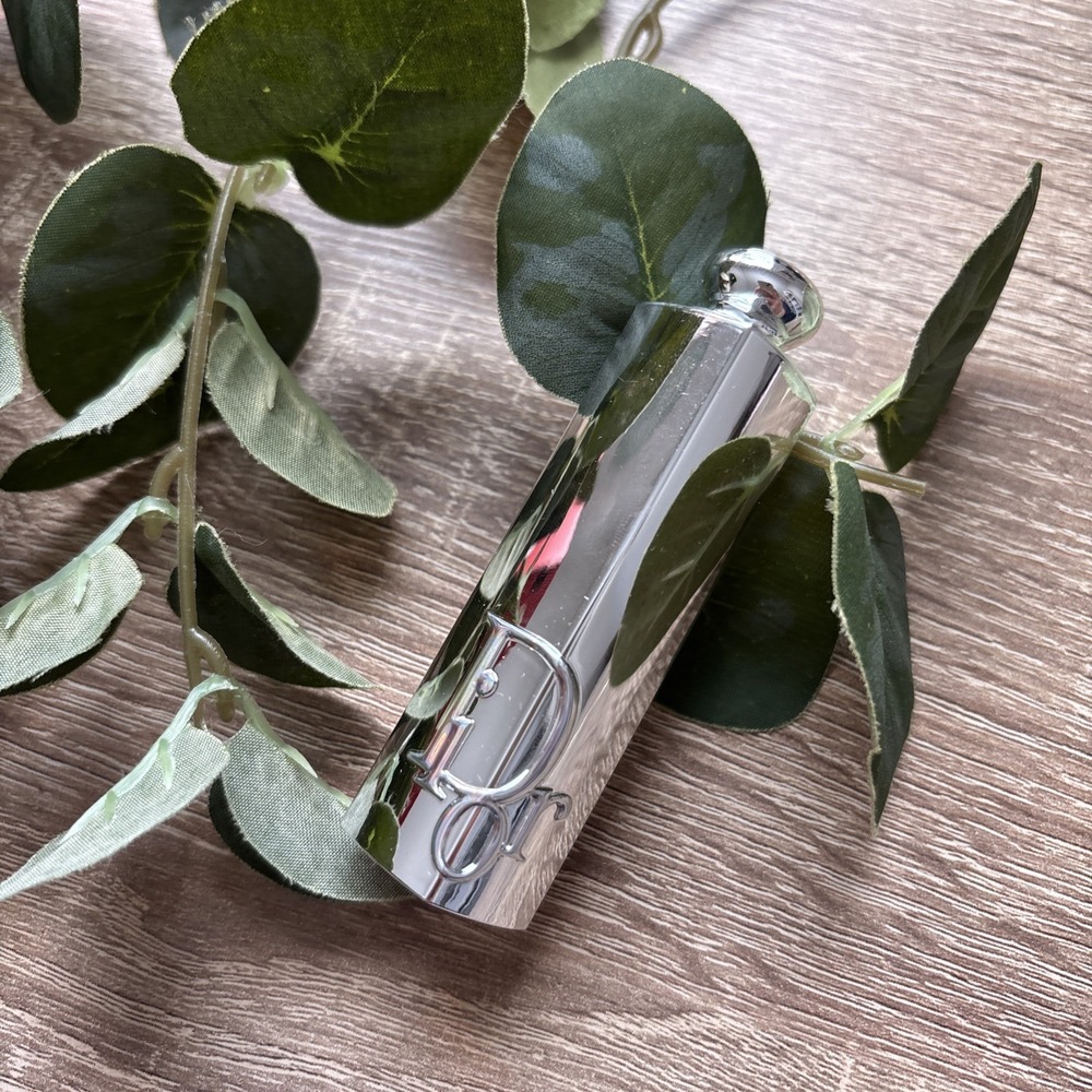 $48 DIOR ADDICT Glass Lipstick Ultra Shine - # 184/Gem Dior , 2.7g/0.09OZ
